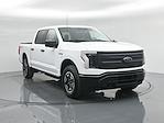 Used 2023 Ford F-150 Lightning Pro SuperCrew Cab for sale #B254070A - photo 58