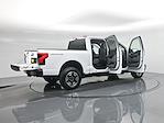 Used 2023 Ford F-150 Lightning Pro SuperCrew Cab for sale #B254070A - photo 6