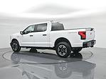Used 2023 Ford F-150 Lightning Pro SuperCrew Cab for sale #B254070A - photo 7