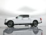 Used 2023 Ford F-150 Lightning Pro SuperCrew Cab for sale #B254070A - photo 8