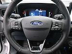 New 2025 Ford Maverick Lobo SuperCrew Cab AWD Pickup for sale #B254075 - photo 12
