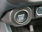 New 2025 Ford Maverick Lobo SuperCrew Cab AWD Pickup for sale #B254075 - photo 14
