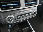 New 2025 Ford Maverick Lobo SuperCrew Cab AWD Pickup for sale #B254075 - photo 17