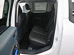 New 2025 Ford Maverick Lobo SuperCrew Cab AWD Pickup for sale #B254075 - photo 20