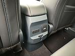 New 2025 Ford Maverick Lobo SuperCrew Cab AWD Pickup for sale #B254075 - photo 21
