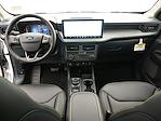 New 2025 Ford Maverick Lobo SuperCrew Cab AWD Pickup for sale #B254075 - photo 22