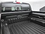 New 2025 Ford Maverick Lobo SuperCrew Cab AWD Pickup for sale #B254075 - photo 23