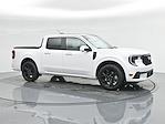 New 2025 Ford Maverick Lobo SuperCrew Cab AWD Pickup for sale #B254075 - photo 26