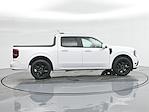 New 2025 Ford Maverick Lobo SuperCrew Cab AWD Pickup for sale #B254075 - photo 27