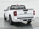 New 2025 Ford Maverick Lobo SuperCrew Cab AWD Pickup for sale #B254075 - photo 28