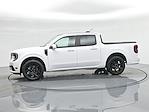New 2025 Ford Maverick Lobo SuperCrew Cab AWD Pickup for sale #B254075 - photo 29
