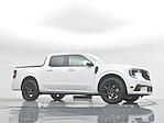 New 2025 Ford Maverick Lobo SuperCrew Cab AWD Pickup for sale #B254075 - photo 4