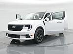 New 2025 Ford Maverick Lobo SuperCrew Cab AWD Pickup for sale #B254075 - photo 30