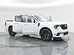 New 2025 Ford Maverick Lobo SuperCrew Cab AWD Pickup for sale #B254075 - photo 32