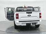 New 2025 Ford Maverick Lobo SuperCrew Cab AWD Pickup for sale #B254075 - photo 33