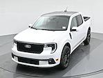 New 2025 Ford Maverick Lobo SuperCrew Cab AWD Pickup for sale #B254075 - photo 36