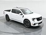 New 2025 Ford Maverick Lobo SuperCrew Cab AWD Pickup for sale #B254075 - photo 38