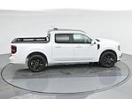 New 2025 Ford Maverick Lobo SuperCrew Cab AWD Pickup for sale #B254075 - photo 39