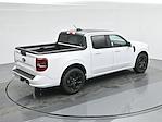 New 2025 Ford Maverick Lobo SuperCrew Cab AWD Pickup for sale #B254075 - photo 40
