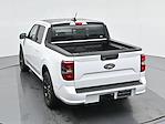 New 2025 Ford Maverick Lobo SuperCrew Cab AWD Pickup for sale #B254075 - photo 41