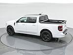 New 2025 Ford Maverick Lobo SuperCrew Cab AWD Pickup for sale #B254075 - photo 42