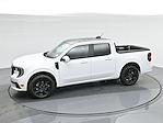 New 2025 Ford Maverick Lobo SuperCrew Cab AWD Pickup for sale #B254075 - photo 43