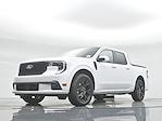 New 2025 Ford Maverick Lobo SuperCrew Cab AWD Pickup for sale #B254075 - photo 44