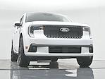 New 2025 Ford Maverick Lobo SuperCrew Cab AWD Pickup for sale #B254075 - photo 45