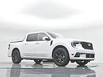 New 2025 Ford Maverick Lobo SuperCrew Cab AWD Pickup for sale #B254075 - photo 46