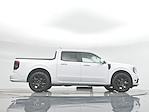 New 2025 Ford Maverick Lobo SuperCrew Cab AWD Pickup for sale #B254075 - photo 47