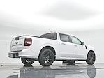 New 2025 Ford Maverick Lobo SuperCrew Cab AWD Pickup for sale #B254075 - photo 48