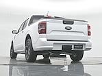 New 2025 Ford Maverick Lobo SuperCrew Cab AWD Pickup for sale #B254075 - photo 49