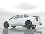 New 2025 Ford Maverick Lobo SuperCrew Cab AWD Pickup for sale #B254075 - photo 50