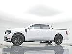 New 2025 Ford Maverick Lobo SuperCrew Cab AWD Pickup for sale #B254075 - photo 51