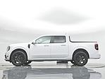 New 2025 Ford Maverick Lobo SuperCrew Cab AWD Pickup for sale #B254075 - photo 52