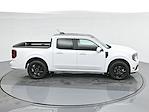 New 2025 Ford Maverick Lobo SuperCrew Cab AWD Pickup for sale #B254075 - photo 53