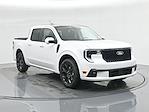 New 2025 Ford Maverick Lobo SuperCrew Cab AWD Pickup for sale #B254075 - photo 56