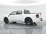 New 2025 Ford Maverick Lobo SuperCrew Cab AWD Pickup for sale #B254075 - photo 7