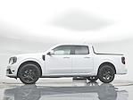 New 2025 Ford Maverick Lobo SuperCrew Cab AWD Pickup for sale #B254075 - photo 8