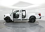 2025 Ford F-150 SuperCrew Cab 4x4 Pickup for sale #B254088 - photo 30