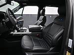 New 2025 Ford F-150 Platinum SuperCrew Cab for sale #B254089 - photo 11