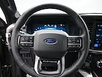 New 2025 Ford F-150 Platinum SuperCrew Cab for sale #B254089 - photo 12