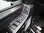 New 2025 Ford F-150 Platinum SuperCrew Cab for sale #B254089 - photo 14