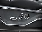 New 2025 Ford F-150 Platinum SuperCrew Cab for sale #B254089 - photo 15