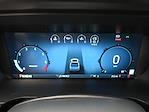 New 2025 Ford F-150 Platinum SuperCrew Cab for sale #B254089 - photo 16