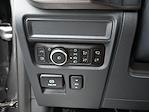 New 2025 Ford F-150 Platinum SuperCrew Cab for sale #B254089 - photo 17