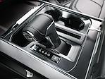 New 2025 Ford F-150 Platinum SuperCrew Cab for sale #B254089 - photo 20