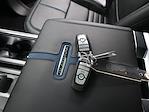 New 2025 Ford F-150 Platinum SuperCrew Cab for sale #B254089 - photo 22