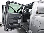 New 2025 Ford F-150 Platinum SuperCrew Cab for sale #B254089 - photo 23