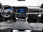 New 2025 Ford F-150 Platinum SuperCrew Cab for sale #B254089 - photo 24